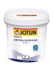 Jotun - Sơn phủ mịn trong nhà Jotun Essence Trắng Trần Chuyên Dụng