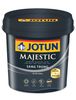 Jotun - Sơn phủ bề mặt Bóng siêu cao cấp trong nhà Majestic Bóng Sang Trọng