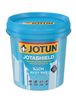 Jotun - Sơn phủ bóng ngoại thất cao cấp Jotun Jotashield Sạch Vượt Trội