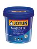 Jotun - Sơn phủ bề mặt Bóng cao cấp trong nhà Majestic Đẹp Hoàn Hảo