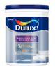 Dulux - Sơn lót nội thất siêu cao cấp DULUX WEATHERSHIELD SUPERSEALER - Z505