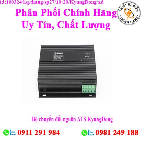 Bộ sạc bình Acquy tự động 12/24V