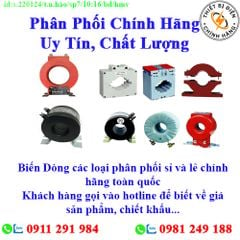 Biến Dòng các loại về kho nhiều, chưa cập nhật hết sản phẩm, giá, chính sách khuyến mãi, chiết khấu, vui lòng liên hệ để biết thêm chi tiết