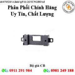 Bộ giá CB SHEBL-206