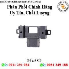 Bộ giá CB SHEBL-205