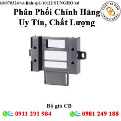 Bộ giá CB SHEBL-207