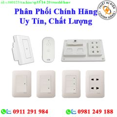 Biến Tần các loại giá rẻ, chất lượng, bảo hành chính hãng