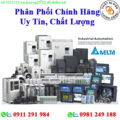 Phân phối Thiết  bị điện Autonics chính hãng giá sỉ, chính hãng, toàn quốc