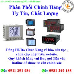 Đồng Hồ Đa Chức Năng các loại về kho nhiều, chưa cập nhật lên website, liên hệ hotline để biết thêm chi tiết