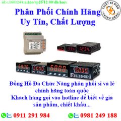 Đồng Hồ Đa Chức Năng các loại về kho nhiều, chưa cập nhật hết sản phẩm, giá, chính sách khuyến mãi, chiết khấu, vui lòng liên hệ để biết thêm chi tiết