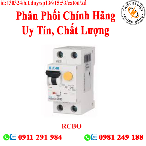 BAOMAIN Contattore CA 2 Poli 2NO - 20A, 220V, Montaggio Su Guida DIN - Approvato VDE Per Impianti Elettrici - Foto 4