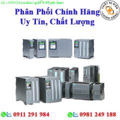 PLC các loại giá rẻ, chất lượng, bảo hành chính hãng