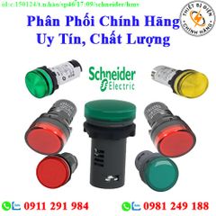 Báo Cáo các loại giá rẻ, chất lượng, bảo hành chính hãng