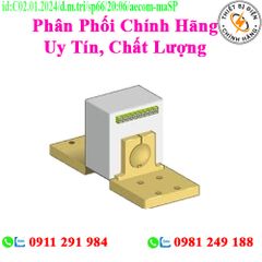 33579 - BIẾN DÒNG CHO TRUNG TÍNH