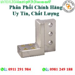 33642 - Đầu cực 3P