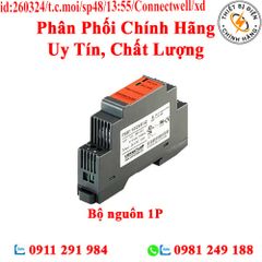 Bộ nguồn 1P - PSB3/54/12/4.5