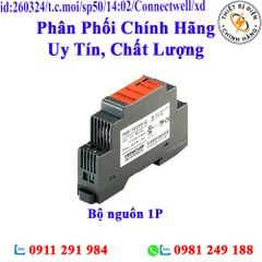 Bộ nguồn 1P - PSB3/36/24/1.5