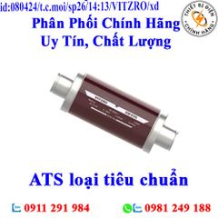 Cầu chì điện - VTHF24005