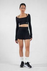 Chân Váy Pickleball Nữ UNIQ Cool Peel