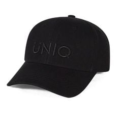 Mũ Lưỡi Trai Thể Thao UNIQ Chống Nắng Thêu Logo