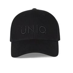 Mũ Lưỡi Trai Thể Thao Chống Nắng Phong Cách Thêu Logo UNIQ Fit
