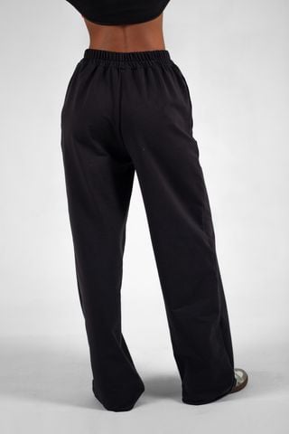 Soft Wide Leg Pant