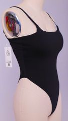 Jumpsuit Đùi Gym Yoga Nữ UNIQ Một Mảnh Hai Dây Cổ Vuông