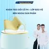 KHĂN TRẢI F4 DOCTORLOAN