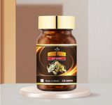  Smart Power  Viên uống tăng cường sinh lực Nhật Bản 