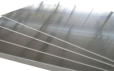  NHÔM TẤM 3004 