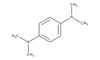 N,N,N',N'-Tetramethyl-1,4-phenylenediamine C₆H₄-1,4-N(CH₃)₂₂ dùng cho tổng hợp
