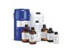 Amidosulfuric acid EMSURE® dùng cho phân tích