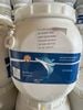  CALCIUM HYPOCHLORITE 70% - Thùng lục giác 