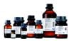 Chỉ thị Phenolphthalein, đáp ứng tiêu chuẩn ACS, Reag. PhEur