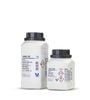 1,10-Phenanthroline chloride monohydrate dùng cho phân tích & chỉ thị redox [ thuốc thử cho Fe(II)], đáp ứng tiêu chuẩn Reag. Ph Eur
