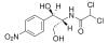 Chloramphenicol BioReagent, suitable for plant cell culture