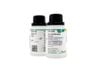 Dung dịch chuẩn Nitrate  (50.0 mg/l NO₃ trong H₂O), ( 11.29 mg/l NO₃-N trong  H₂O)