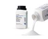 Cobalt(II) chloride hexahydrate for analysis EMSURE® ACS,Reag. Ph Eur