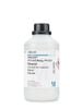 Ethanol tuyệt đối EMSURE® dùng cho phân tích, đáp ứng tiêu chuẩn ACS,ISO,Reag. PhEur