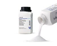  Sodium carbonate Na₂CO₃ khan EMSURE® dùng cho phân tích, đáp ứng tiêu chuẩn ISO 