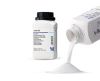 Sodium sulfite Na2SO3 khan EMSURE® dùng cho phân tích, đáp ứng tiêu chuẩn Reag. Ph Eur