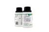 Dung dịch chuẩn Nitrite  40.0 mg/l (NO₂-N trong H₂O)