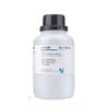 Dung dịch chuẩn Sulfate (Na₂SO₄ trong H₂O) 1000 mg/l SO₄ Certipur®
