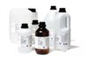Dung dịch chuẩn Sulfuric acid c(H₂SO₄) = 0.25 mol/l (0.5 N) Titripur®