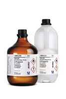  Toluene For Analysis EMSURE® ACS,ISO,Reag. Ph Eur 