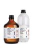 Toluene For Analysis EMSURE® ACS,ISO,Reag. Ph Eur