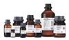 N-(1-Naphthyl)ethylenediamine dihydrochloride dùng cho phân tích, đáp ứng tiêu chuẩn  ACS