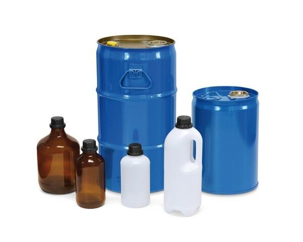 Ethanol tuyệt đối EMPLURA®. CAS No. 64-17-5 
