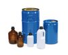 Ethanol tuyệt đối EMPLURA®. CAS No. 64-17-5