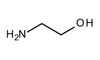 Ethanolamine dùng cho tổng hợp. CAS No. 141-43-5, EC Number 205-483-3
